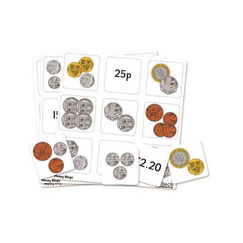 EDT-3100704 School Stationery Supplies