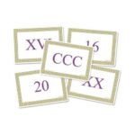 School Stationery Supplies