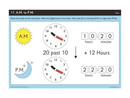 Time Workcards - Pk 8 - Image 1