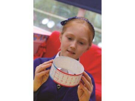 Time Lines - Pk 6 - Image 1
