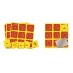 School Stationery Supplies