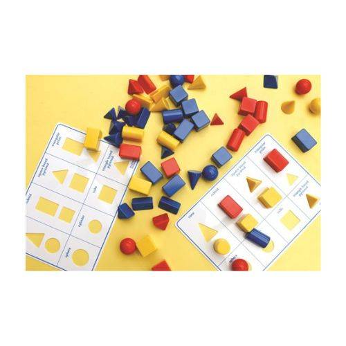 EDT-3100704 School Stationery Supplies