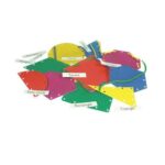 School Stationery Supplies
