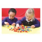 School Stationery Supplies