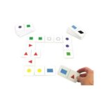 School Stationery Supplies