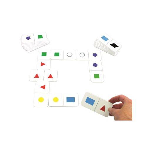 EDT-3100704 School Stationery Supplies