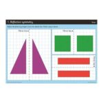 School Stationery Supplies