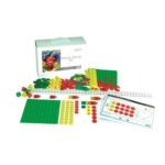 School Stationery Supplies