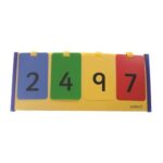 School Stationery Supplies