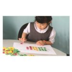 School Stationery Supplies