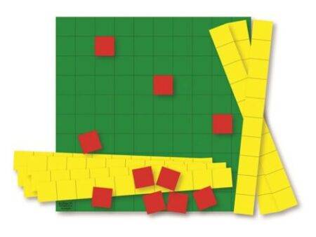 Magnetic Base 10 - Image 1
