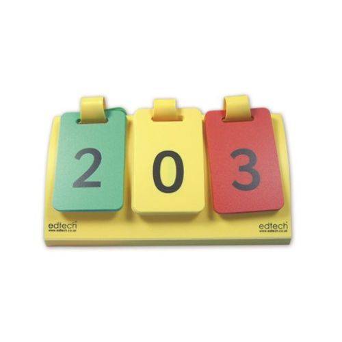 EDT-3100704 School Stationery Supplies