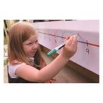 School Stationery Supplies
