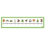School Stationery Supplies