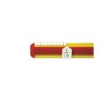 School Stationery Supplies