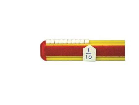 Multi Bead Bar - Image 1