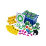 School Stationery Supplies