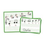 School Stationery Supplies
