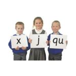 School Stationery Supplies