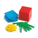 School Stationery Supplies