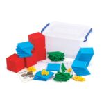 School Stationery Supplies