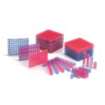 School Stationery Supplies