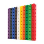 School Stationery Supplies