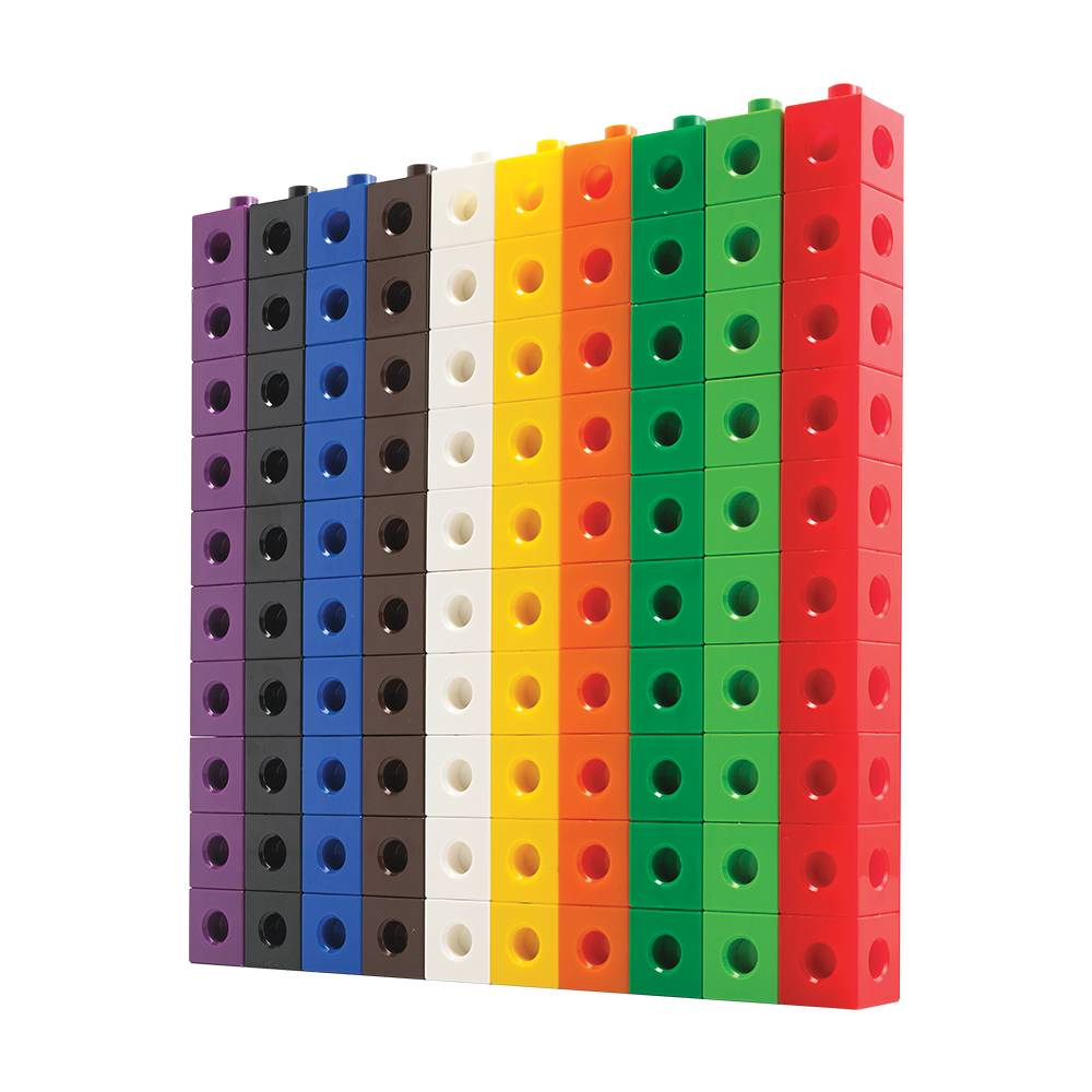 edx-education_12010_2cm-Linking-Cubes-100pcs-1-1.jpg School Stationery Supplies