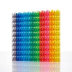 School Stationery Supplies