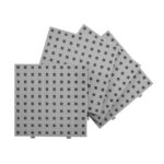 School Stationery Supplies