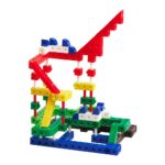School Stationery Supplies