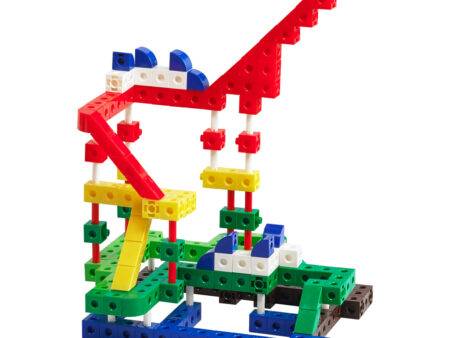 Theme Park - Image 1
