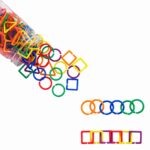 School Stationery Supplies