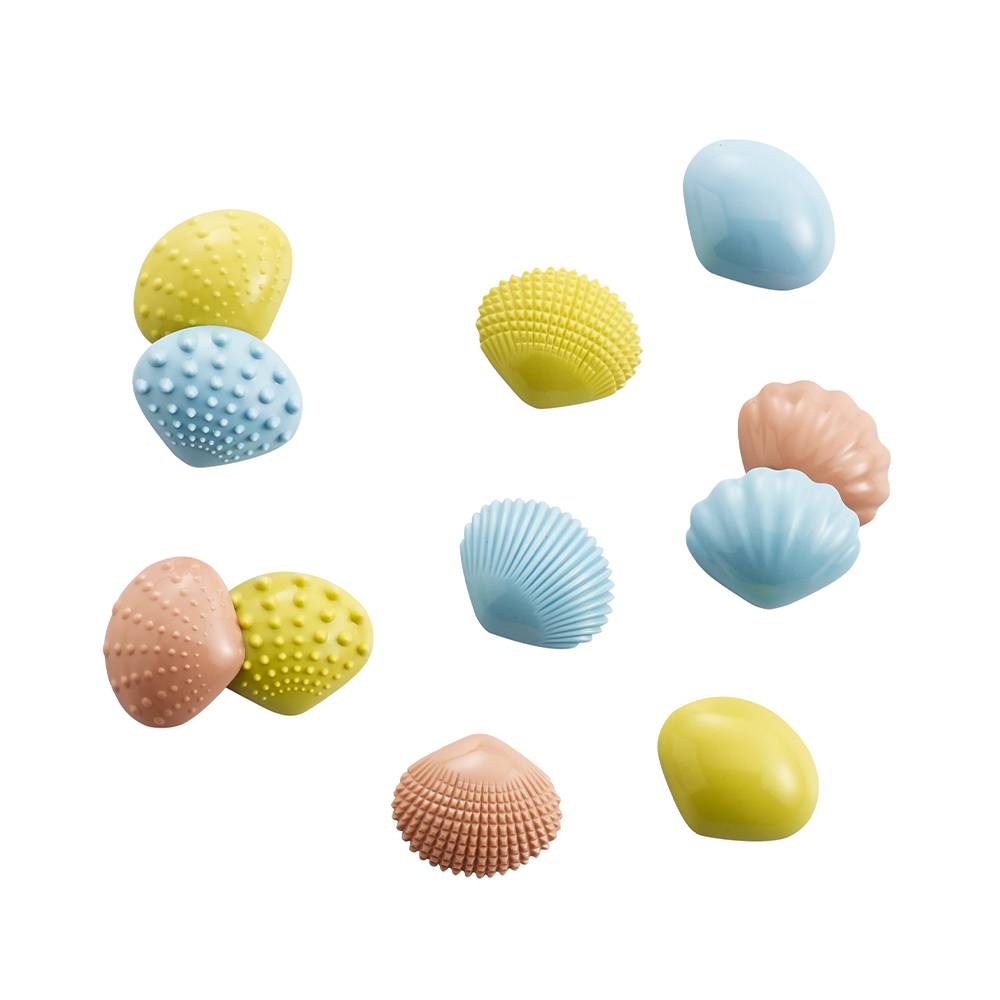 edx-education_14201_Green-n-Learn-Tactile-Shells-Activity-Set-1.jpg School Stationery Supplies
