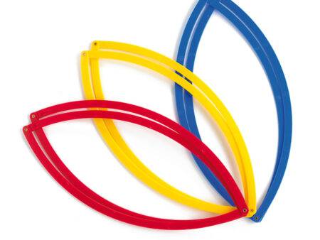 Sorting Rings - Image 1