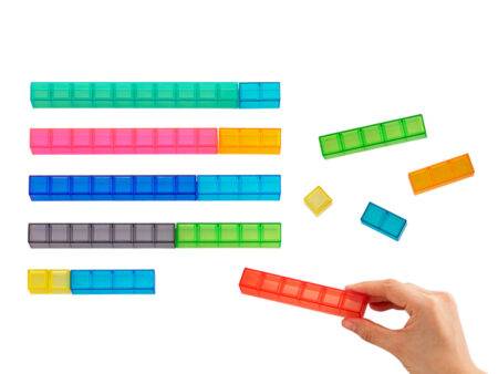 Part Whole Activity Set - Image 1