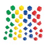 School Stationery Supplies