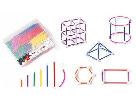 Skeletal Geo Kit - Image 1