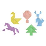 School Stationery Supplies