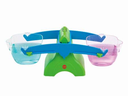 Bucket Balance (500ML) - Image 1