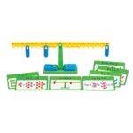 School Stationery Supplies
