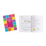 School Stationery Supplies