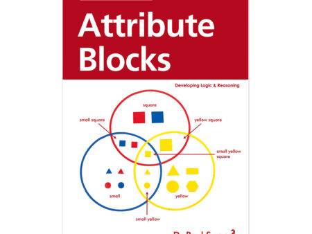book - attribute block - Image 1