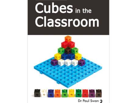 book - Cubes in the classroom - Image 1