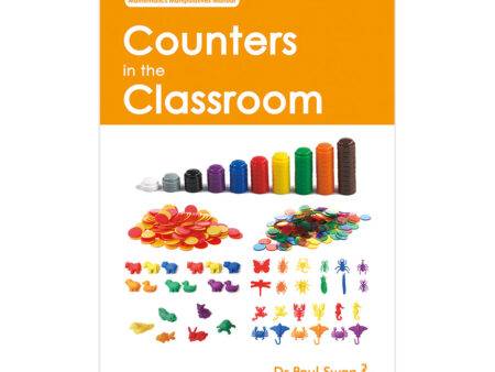 book-Counters in the Classroom - Image 1