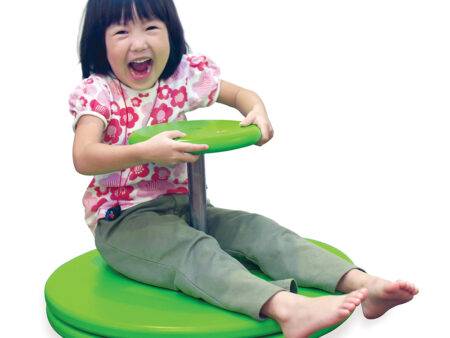 plastic whizzy dizzy - Image 1