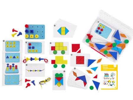 Early Math101 to go - Image 1