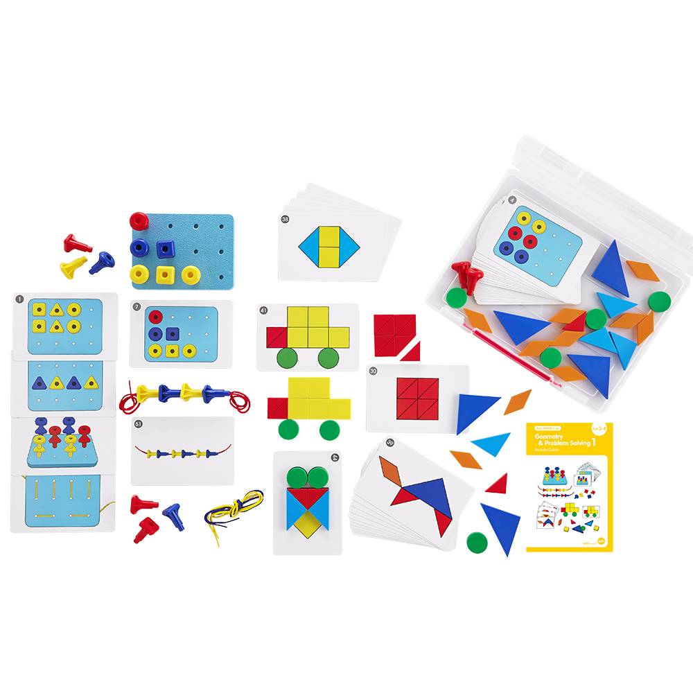 edx-education_38111C_Early-Math101-to-go-GeometryProblem-Solving-Level-1-1.jpg School Stationery Supplies