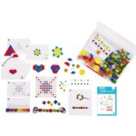 School Stationery Supplies