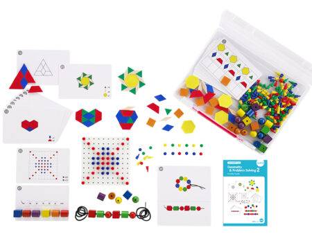 Early Math101 to go - Image 1